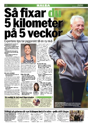 aftonbladet-20210906_000_00_00_018.pdf