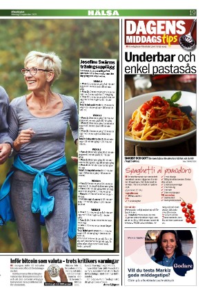 aftonbladet-20210906_000_00_00_019.pdf