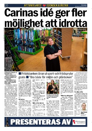 aftonbladet-20210906_000_00_00_020.pdf
