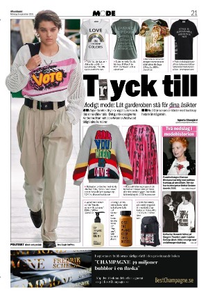 aftonbladet-20210906_000_00_00_021.pdf
