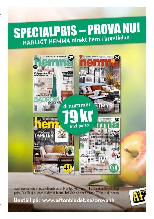 aftonbladet-20210906_000_00_00_023.pdf