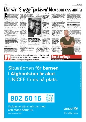 aftonbladet-20210906_000_00_00_024.pdf