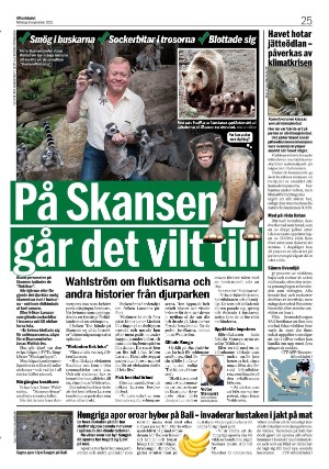 aftonbladet-20210906_000_00_00_025.pdf