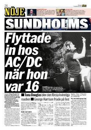 aftonbladet-20210906_000_00_00_026.pdf