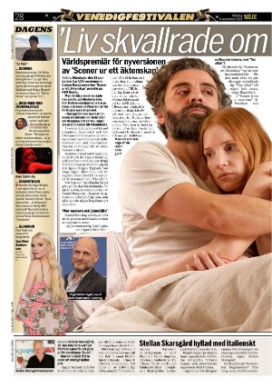 aftonbladet-20210906_000_00_00_028.pdf