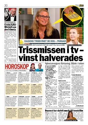 aftonbladet-20210906_000_00_00_030.pdf