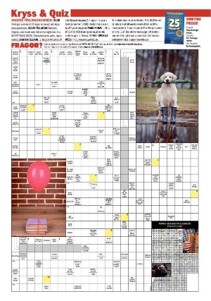aftonbladet-20210906_000_00_00_032.pdf