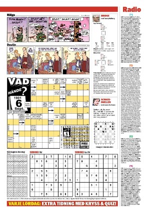 aftonbladet-20210906_000_00_00_033.pdf