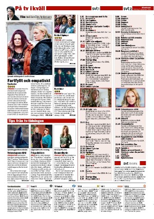 aftonbladet-20210906_000_00_00_034.pdf