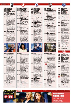 aftonbladet-20210906_000_00_00_035.pdf