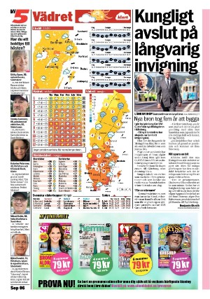 aftonbladet-20210906_000_00_00_036.pdf