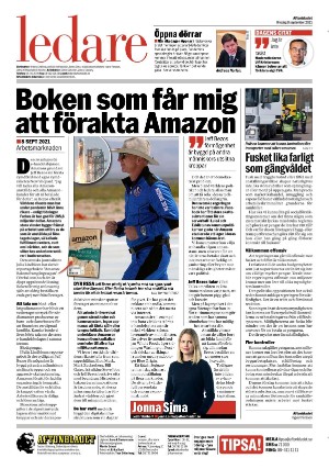 aftonbladet-20210908_000_00_00_002.pdf