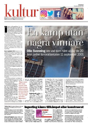 aftonbladet-20210908_000_00_00_004.pdf
