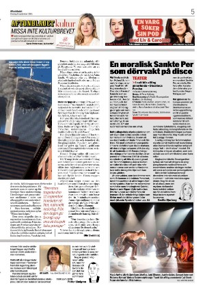 aftonbladet-20210908_000_00_00_005.pdf