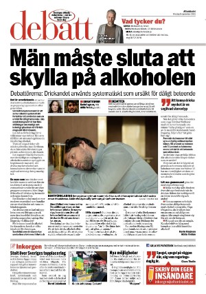 aftonbladet-20210908_000_00_00_006.pdf