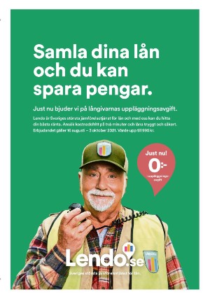 aftonbladet-20210908_000_00_00_007.pdf