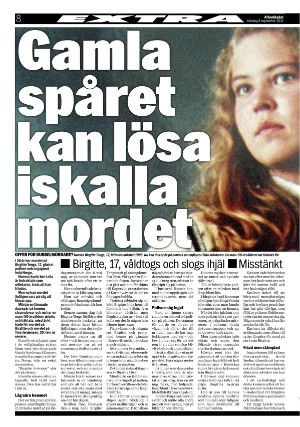 aftonbladet-20210908_000_00_00_008.pdf