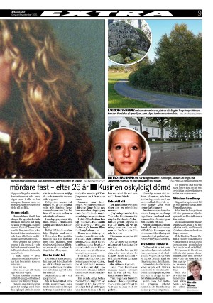 aftonbladet-20210908_000_00_00_009.pdf