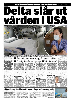 aftonbladet-20210908_000_00_00_010.pdf