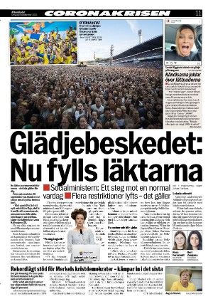 aftonbladet-20210908_000_00_00_011.pdf