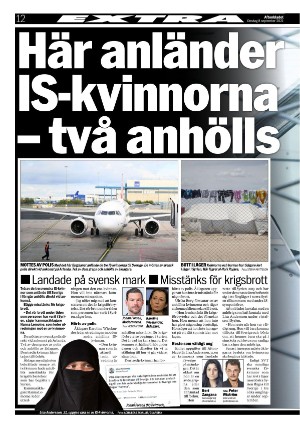 aftonbladet-20210908_000_00_00_012.pdf