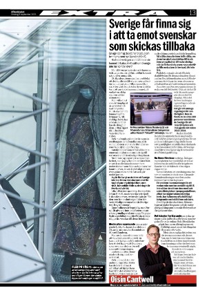 aftonbladet-20210908_000_00_00_013.pdf