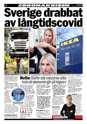 aftonbladet-20210908_000_00_00_014.pdf