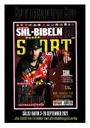 aftonbladet-20210908_000_00_00_015.pdf