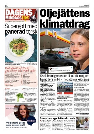 aftonbladet-20210908_000_00_00_016.pdf