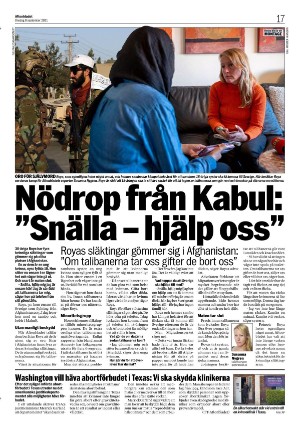 aftonbladet-20210908_000_00_00_017.pdf