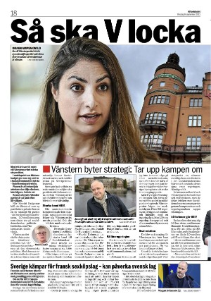 aftonbladet-20210908_000_00_00_018.pdf