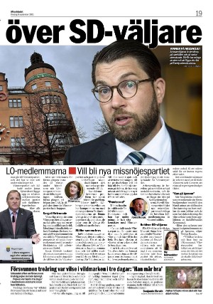 aftonbladet-20210908_000_00_00_019.pdf