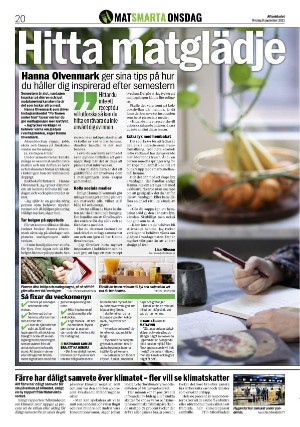 aftonbladet-20210908_000_00_00_020.pdf