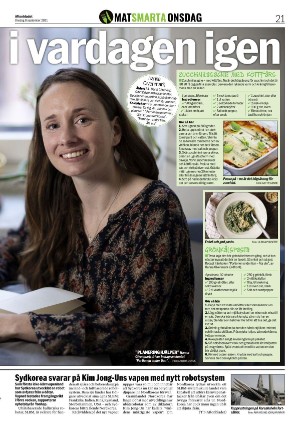 aftonbladet-20210908_000_00_00_021.pdf