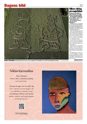 aftonbladet-20210908_000_00_00_023.pdf