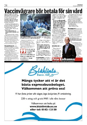 aftonbladet-20210908_000_00_00_024.pdf
