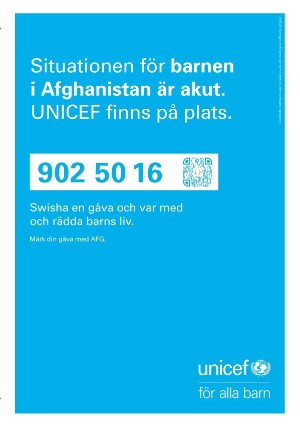 aftonbladet-20210908_000_00_00_025.pdf