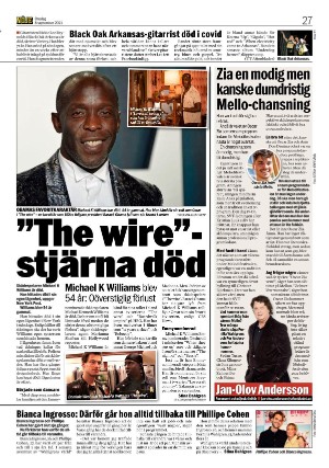 aftonbladet-20210908_000_00_00_027.pdf