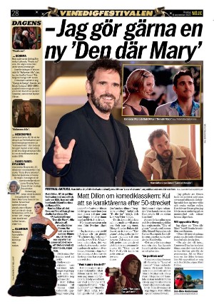 aftonbladet-20210908_000_00_00_028.pdf