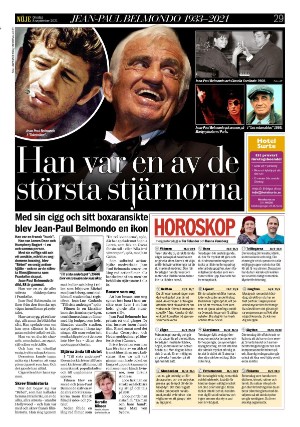 aftonbladet-20210908_000_00_00_029.pdf