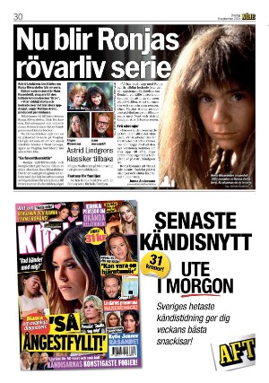 aftonbladet-20210908_000_00_00_030.pdf