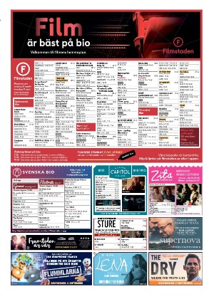 aftonbladet-20210908_000_00_00_031.pdf