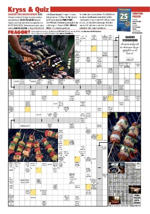 aftonbladet-20210908_000_00_00_032.pdf