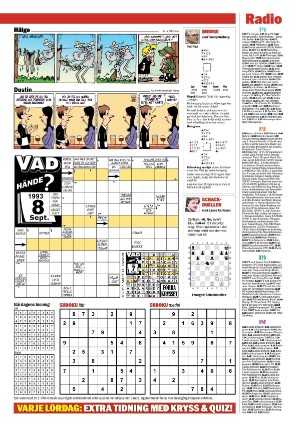 aftonbladet-20210908_000_00_00_033.pdf