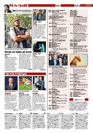 aftonbladet-20210908_000_00_00_034.pdf