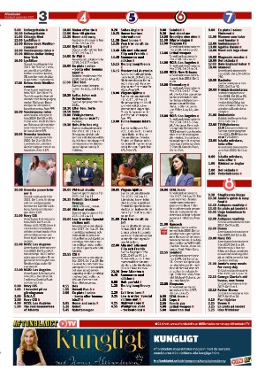 aftonbladet-20210908_000_00_00_035.pdf