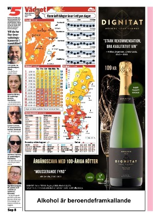 aftonbladet-20210908_000_00_00_036.pdf