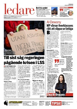 aftonbladet-20210918_000_00_00_002.pdf