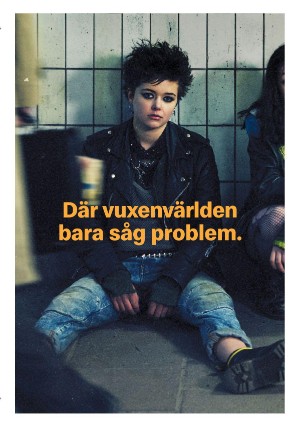 aftonbladet-20210918_000_00_00_003.pdf