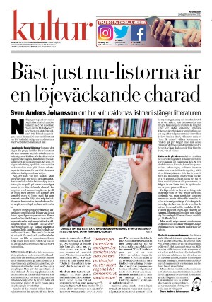 aftonbladet-20210918_000_00_00_004.pdf